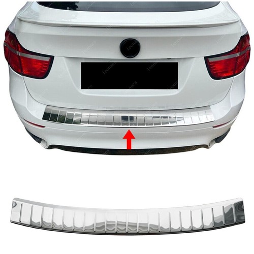 Per bmw e71 e72 - per, al