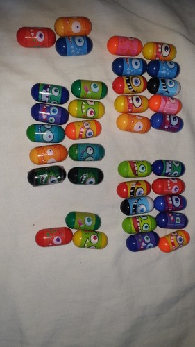 Funky beans mighty - funky,