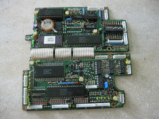 Centralina Kenwood TS-440S