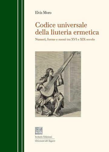 Codice universale della