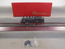 Rivarossi scala H0 AC 1008