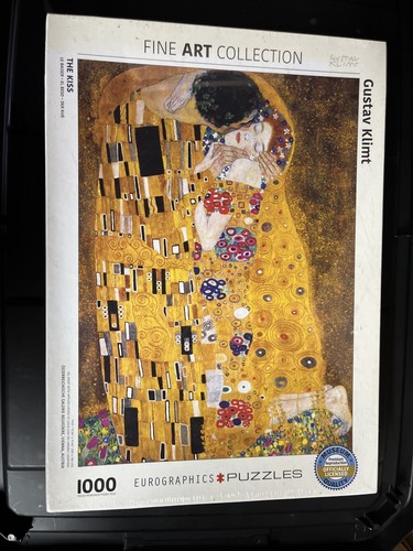 Eurographics 6000 4365 - eurographics, il
