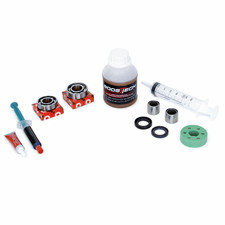 Kit Ricostruzione Supercharger