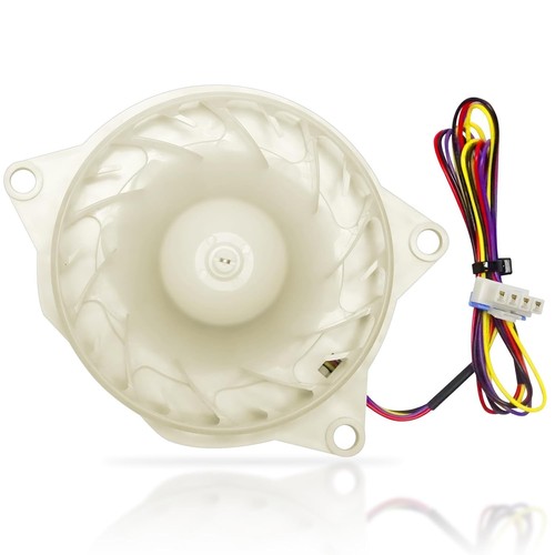 Upgrad eau64824806 motore - upgrad,