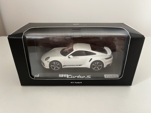 Raro nuovo minichamps - raro,