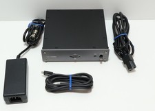 Universal Audio UAD-2