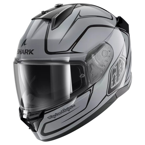 Shark casco intehrale skwal - shark, d-skwal