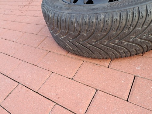 Gomme invernali 205 92 h - invernali,