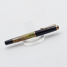 Originale Pelikan 400