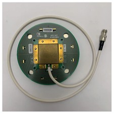 Furuno GSC001 Gruppo Antenna