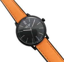 Orologio Uomo Donna MINI
