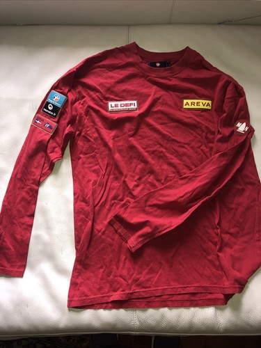 Shirt murphy nye tg xl - -shirt,