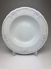 Seltmann Weiden set 6 piatti