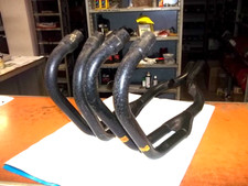 HONDA 750 YEARS 70/80S VINTAGE