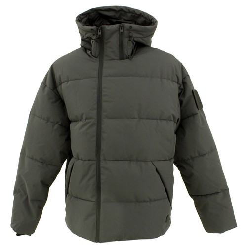 Jack jones uomo giacca - jack,