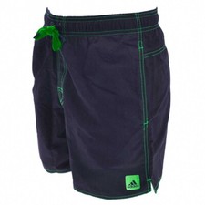 ADIDAS AK0178 .. SOLID SHORT