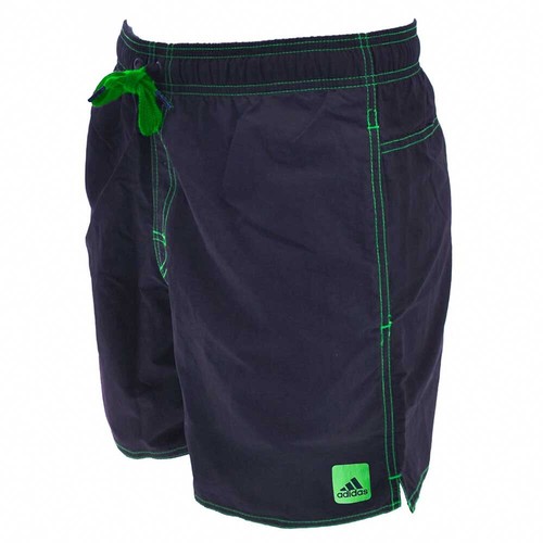 Adidas ak0178 solid short - ..,