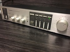 Pioneer *Amplificatore SA-540