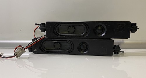 Cavi altoparlanti jbl harman - altoparlanti,