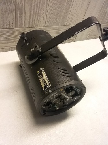Bowens bogen mono 15000 - bowens,