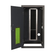 Cloudray Copertura Protettiva