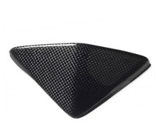 COPRI STRUMENTAZIONE COPRI