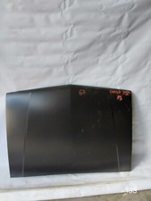 COFANO ANTERIORE OPEL CORSA