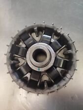 Variatore Silver Wing 400 