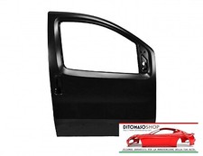 PORTA ANTERIORE DX PER CITROEN