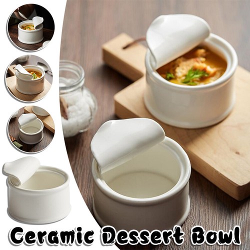 Piatto sushi ceramica - da, in