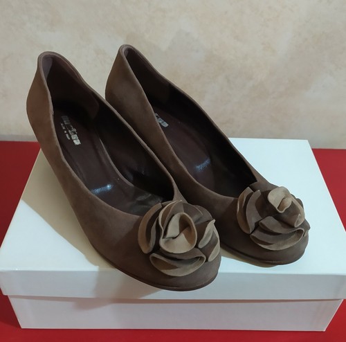 Scarpe puntos 37 - puntos, tg.