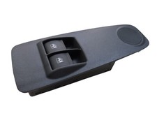 PULSANTIERA ALZACRISTALLI ANT