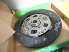 CITROEN ZX Peugeot 205 GTI 1.6 / 1.9 - Disco frizione - Ricambio nuovo