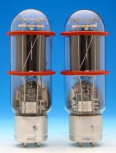 Ammortizzatori amplificatore - 4,