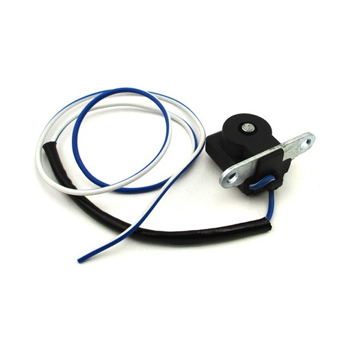 Gy6 statore trigger - trigger, pickup