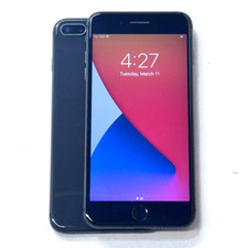 Apple iphone plus tutti - apple, 8