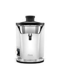 Estrattore centrifuga professionale Zumex