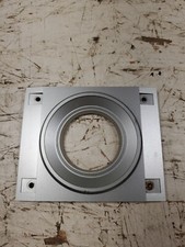 Pioneer 125471 Tweeter