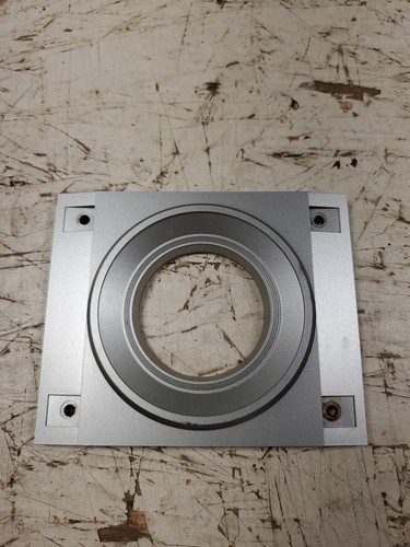 Pioneer 125471 tweeter - pioneer,