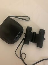 Zenith Tempest Blickwinkel