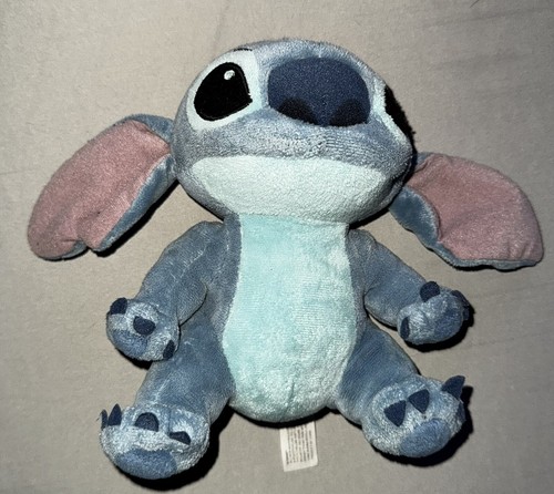 Disney world parks store - disney, blue