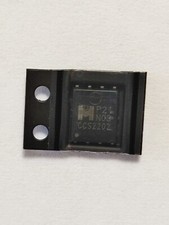 1 pezzo.  MOSFET EMP21N03HC