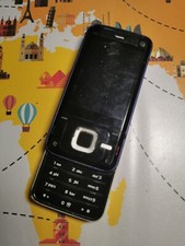 188 - Nokia N81-3