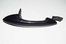 BMW F10 5 Serie F11 Maniglia