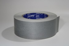 Nastro adesivo antipolvere multifoil G3650 nastro sigillante largo 50 mm senza filtro 33 m