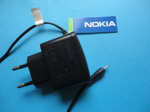 Carica batterie - carica,