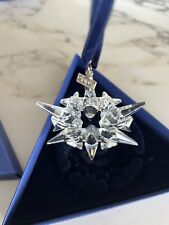 Stella Swarovski Edizione Annuale 2007