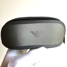 fodero occhiali custodia