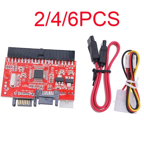 Pata ide serial ata sata - pata/ide,
