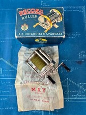 DISCO VINTAGE RULEN N. 1550